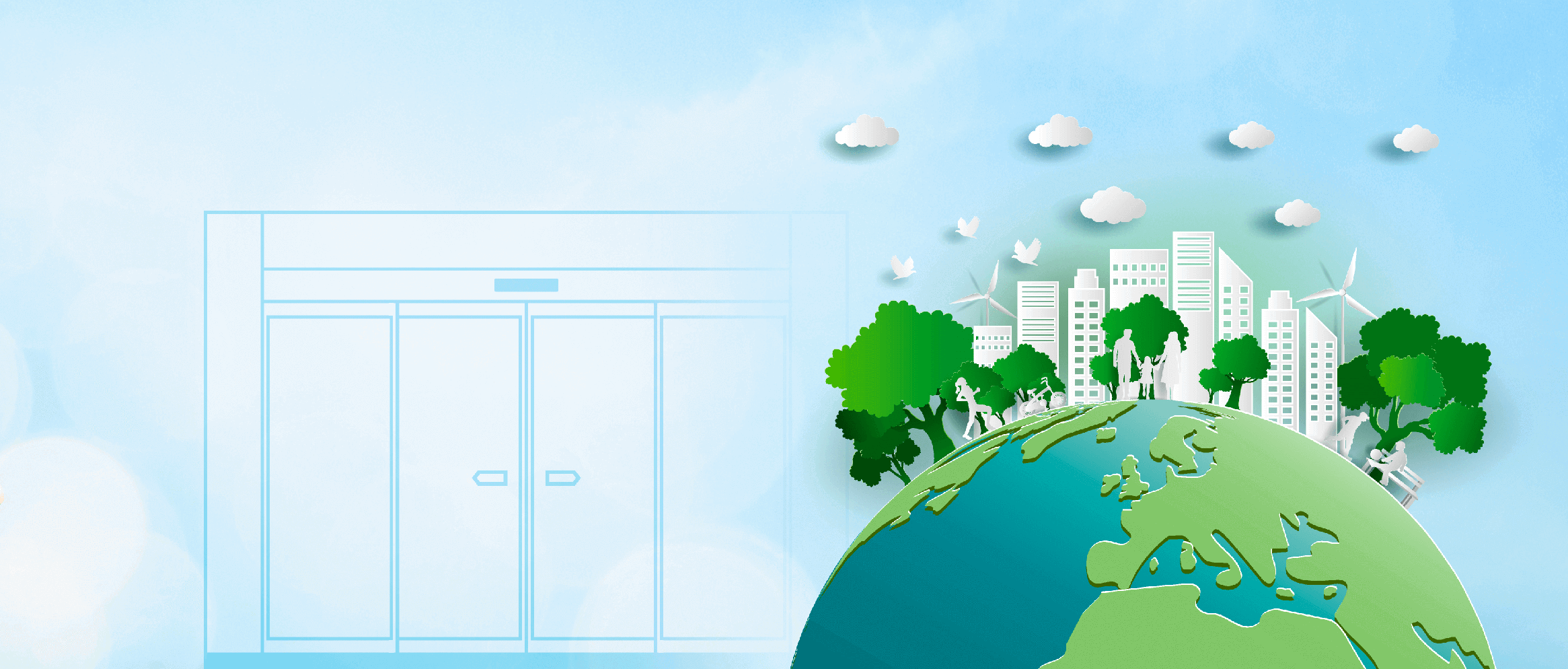 Cam kết của NABCO trong việc đạt được các Mục tiêu Phát triển Bền vững (SDGs) vì một tương lai tốt đẹp hơn.