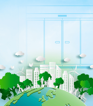 Cam kết của NABCO trong việc đạt được các Mục tiêu Phát triển Bền vững (SDGs) vì một tương lai tốt đẹp hơn.