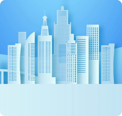 Sáng kiến kinh doanh