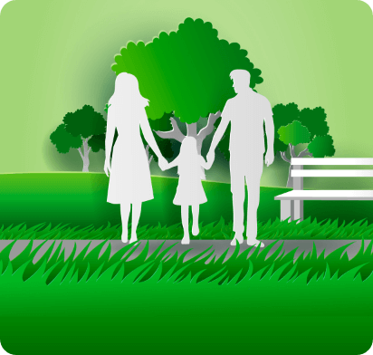 Các sáng kiến CSR