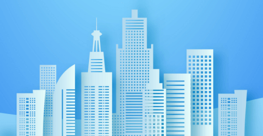 Hoạt động kinh doanh