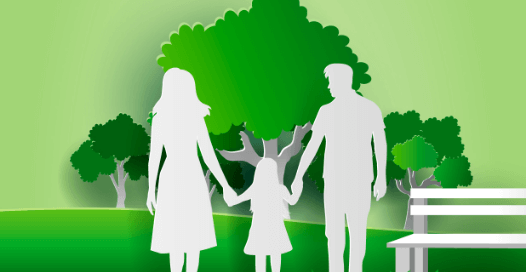 Các sáng kiến CSR